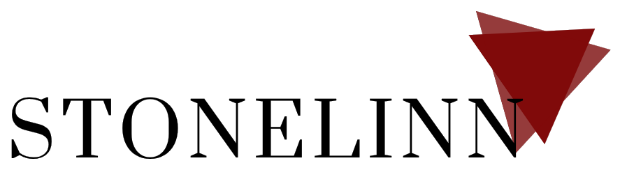 Stonelinn